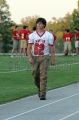 8-13 Meet the Patriots 193